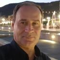 Male, Garre, Italy, Liguria, Genova,  59 years old