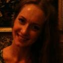 Monika_lat33, Female, 37 years old