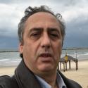 Male, Imareri, Italy, Lazio, Roma, Roma Capitale,  27 years old
