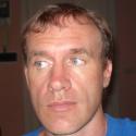 Male, Paperopiero, Italy, Lazio, Roma, Roma Capitale,  44 years old