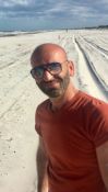 Nikoitaly