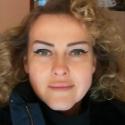 Kasia_Kasiunia, Female, 49 years old
