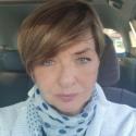 Hanmoi, Female, 67 years old
