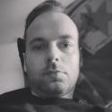 Male, Bmc01, Italy, Umbria, Perugia, Campello sul Clitunno,  35 years old