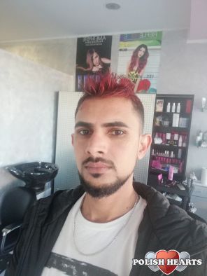 Muqarrab