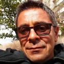 Male, Arkadiuzz, Italy, Lazio, Roma, Roma Capitale,  50 years old