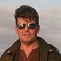 FILIPO2102, Male, 62 years old