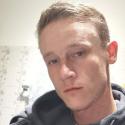 Male, Pebe89, Italy, Emilia-Romagna, Bologna,  34 years old