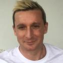 Male, Hubert852712, Italy, Veneto, Verona,  37 years old