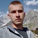 MariuszAO, Male, 37 years old
