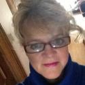 Stefania57, Female, 67 years old