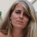 Sylwia28051979, Female, 45 years old