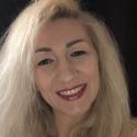 Kobieta, Blankaa13, Italy, Lazio, Roma, Roma Capitale,  42