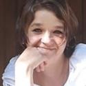 Sysia3, Kobieta, 42