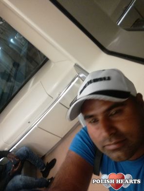 Faiz1334