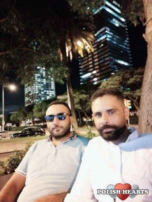 Saif7