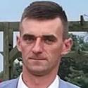 Male, dexterpj, Italy, Veneto, Verona,  38 years old