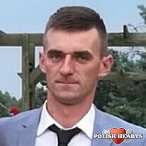 Romantyczne serwisy randkowe