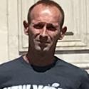 Male, Ao1, Italy, Umbria, Perugia, Campello sul Clitunno,  49 years old