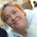 MagdalenaItalia, Female, 51 years old