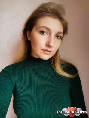LittleRomaDream
