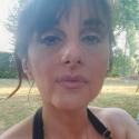 oldaccount, Kobieta, 48
