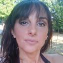 oldaccount, Kobieta, 48