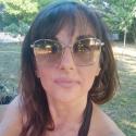 oldaccount, Kobieta, 48