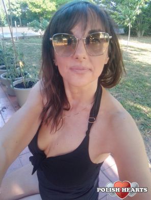 oldaccount oldaccount