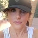 oldaccount, Kobieta, 48