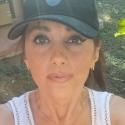 oldaccount, Female, 48 years old