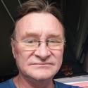 Robert13RR, Male, 51 years old