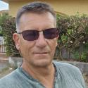 KKKristof1973, Male, 53 years old