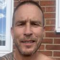 19lee74, Male, 52 years old