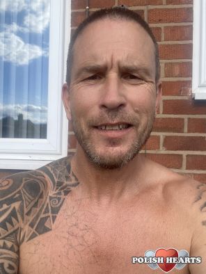 19lee74